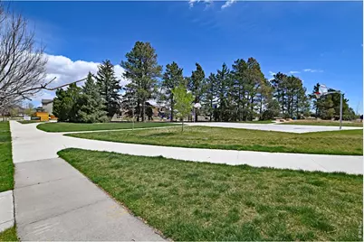 756 Three Forks Dr, Fort Collins, CO 80524 - Photo 40