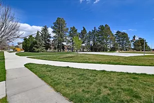 756 Three Forks Dr, Fort Collins, CO 80524 - Photo 40