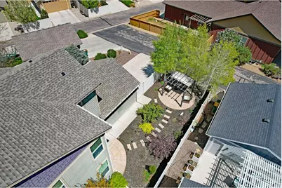 756 Three Forks Dr, Fort Collins, CO 80524 - Photo 30