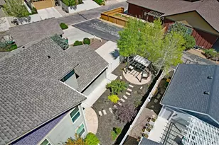 756 Three Forks Dr, Fort Collins, CO 80524 - Photo 30
