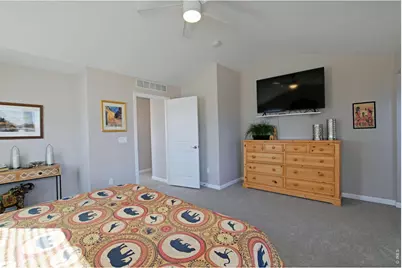 756 Three Forks Dr, Fort Collins, CO 80524 - Photo 16