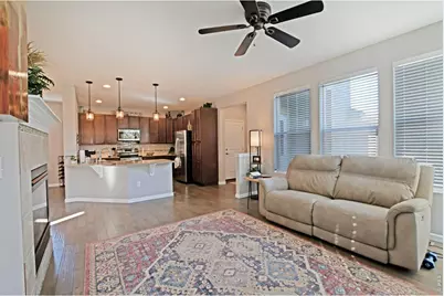 756 Three Forks Dr, Fort Collins, CO 80524 - Photo 8