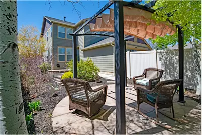 756 Three Forks Dr, Fort Collins, CO 80524 - Photo 32