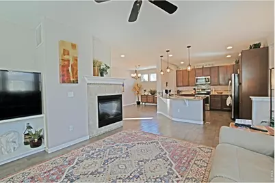 756 Three Forks Dr, Fort Collins, CO 80524 - Photo 6