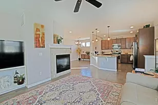756 Three Forks Dr, Fort Collins, CO 80524 - Photo 6