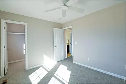 756 Three Forks Dr, Fort Collins, CO 80524 - Photo 24