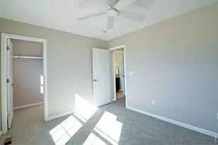 756 Three Forks Dr, Fort Collins, CO 80524 - Photo 24