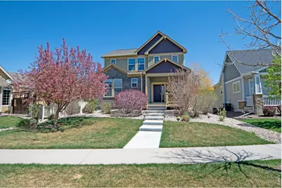 756 Three Forks Dr, Fort Collins, CO 80524 - Photo 1