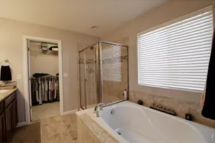 756 Three Forks Dr, Fort Collins, CO 80524 - Photo 20
