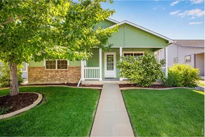 399 Lark Bunting Ave, Loveland, CO 80537 - Photo 1