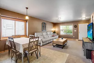399 Lark Bunting Ave, Loveland, CO 80537 - Photo 12