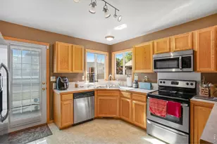 399 Lark Bunting Ave, Loveland, CO 80537 - Photo 16