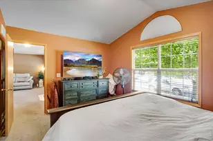 399 Lark Bunting Ave, Loveland, CO 80537 - Photo 22