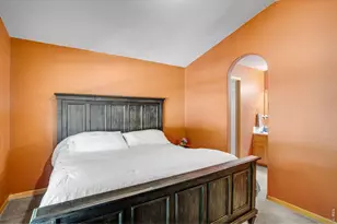 399 Lark Bunting Ave, Loveland, CO 80537 - Photo 20