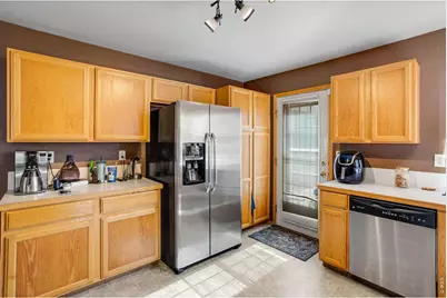 399 Lark Bunting Ave, Loveland, CO 80537 - Photo 18