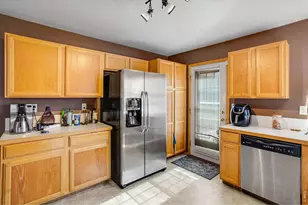 399 Lark Bunting Ave, Loveland, CO 80537 - Photo 18