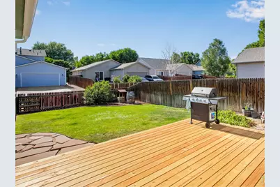399 Lark Bunting Ave, Loveland, CO 80537 - Photo 6