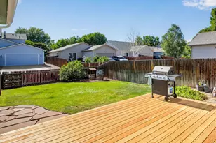 399 Lark Bunting Ave, Loveland, CO 80537 - Photo 6