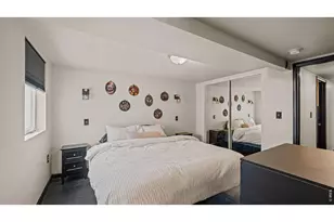 740 Depew St, Lakewood, CO 80214 - Photo 16