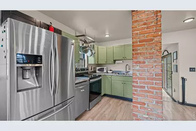 740 Depew St, Lakewood, CO 80214 - Photo 8