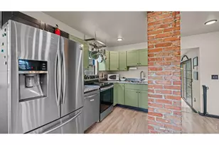 740 Depew St, Lakewood, CO 80214 - Photo 8