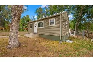 740 Depew St, Lakewood, CO 80214 - Photo 2