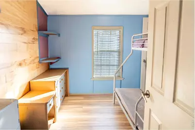 435 N 35th Ave #141, Greeley, CO 80631 - Photo 6