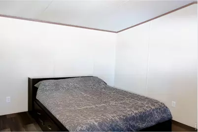 435 N 35th Ave #141, Greeley, CO 80631 - Photo 8