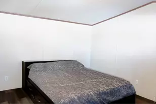 435 N 35th Ave, Greeley, CO 80631 - Photo 8