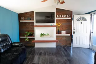 435 N 35th Ave, Greeley, CO 80631 - Photo 1
