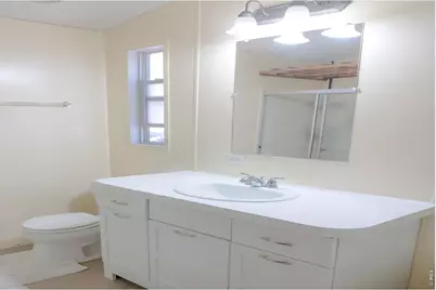 435 N 35th Ave #141, Greeley, CO 80631 - Photo 12