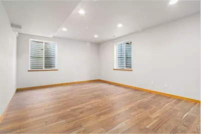4226 Rolling Gate Rd, Fort Collins, CO 80526 - Photo 26
