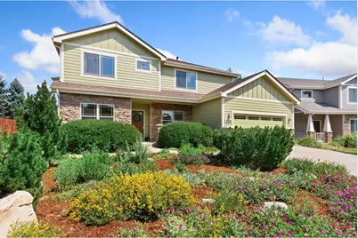 4226 Rolling Gate Rd, Fort Collins, CO 80526 - Photo 1