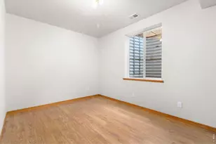 4226 Rolling Gate Rd, Fort Collins, CO 80526 - Photo 28