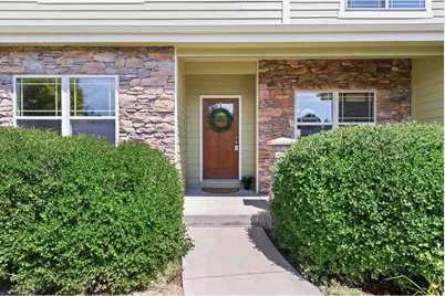 4226 Rolling Gate Rd, Fort Collins, CO 80526 - Photo 2