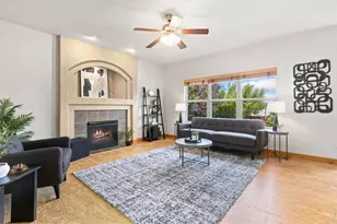 4226 Rolling Gate Rd, Fort Collins, CO 80526 - Photo 4