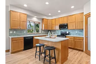 4226 Rolling Gate Rd, Fort Collins, CO 80526 - Photo 6