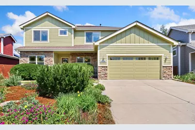 4226 Rolling Gate Rd, Fort Collins, CO 80526 - Photo 36
