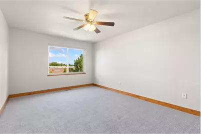 4226 Rolling Gate Rd, Fort Collins, CO 80526 - Photo 24