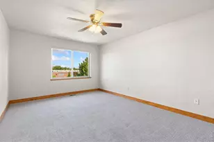 4226 Rolling Gate Rd, Fort Collins, CO 80526 - Photo 24
