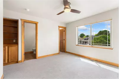 4226 Rolling Gate Rd, Fort Collins, CO 80526 - Photo 20