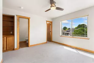4226 Rolling Gate Rd, Fort Collins, CO 80526 - Photo 20