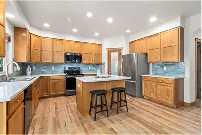 4226 Rolling Gate Rd, Fort Collins, CO 80526 - Photo 8
