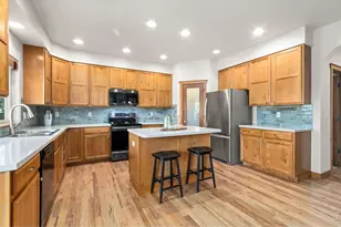 4226 Rolling Gate Rd, Fort Collins, CO 80526 - Photo 8