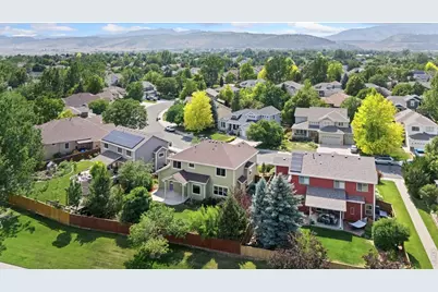 4226 Rolling Gate Rd, Fort Collins, CO 80526 - Photo 32