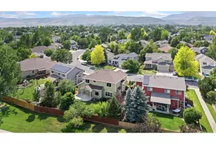 4226 Rolling Gate Rd, Fort Collins, CO 80526 - Photo 32