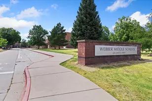 4226 Rolling Gate Rd, Fort Collins, CO 80526 - Photo 34