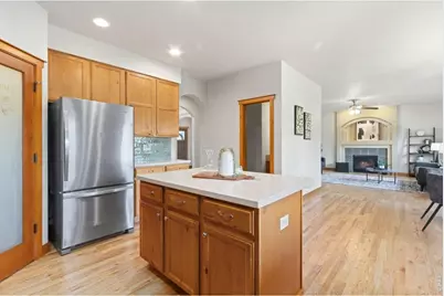 4226 Rolling Gate Rd, Fort Collins, CO 80526 - Photo 10