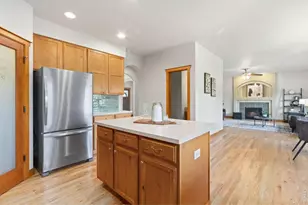 4226 Rolling Gate Rd, Fort Collins, CO 80526 - Photo 10