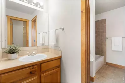 4226 Rolling Gate Rd, Fort Collins, CO 80526 - Photo 22